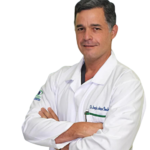 Dr. Sergio Bendaña