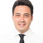 Dr. Juan Ferez