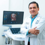 Dr. Ricardo Palao