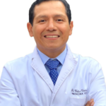 Dr. Walter Ventura