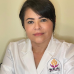 Dra. Nidia Lopez