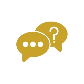 Preguntas y Respuestas