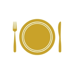 Almuerzo