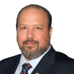 Dr. MIGUEL RUOTI