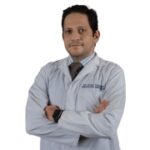 Dr. David Rodriguez