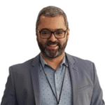 Dr. Manuel Salinas