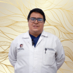 Dra. Mario Rosales
