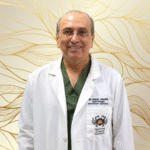 Dr. MIGUEL ANGEL CRESPIN