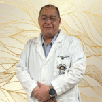 Dr.Oscar Herrera 