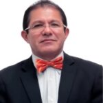 Dr. PAULINO VIGIL DE GRACIA