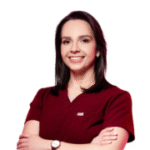 Dra. Alicia Cerrato