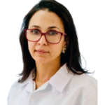 Dra. Beatriz Sosa