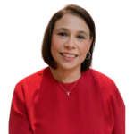 Dra. Karen Funez