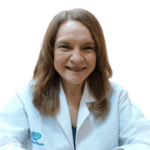 Dra. Carmen Troya